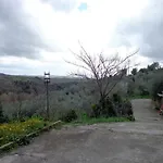La Chiusa Dei Monaci * 카살무스티아