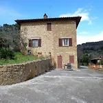 팜스테이 La Chiusa Dei Monaci *