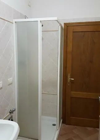 La Chiusa Dei Monaci *